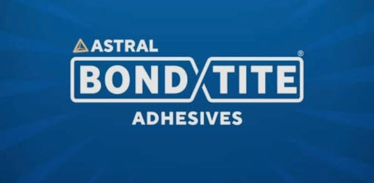 Bond Tite